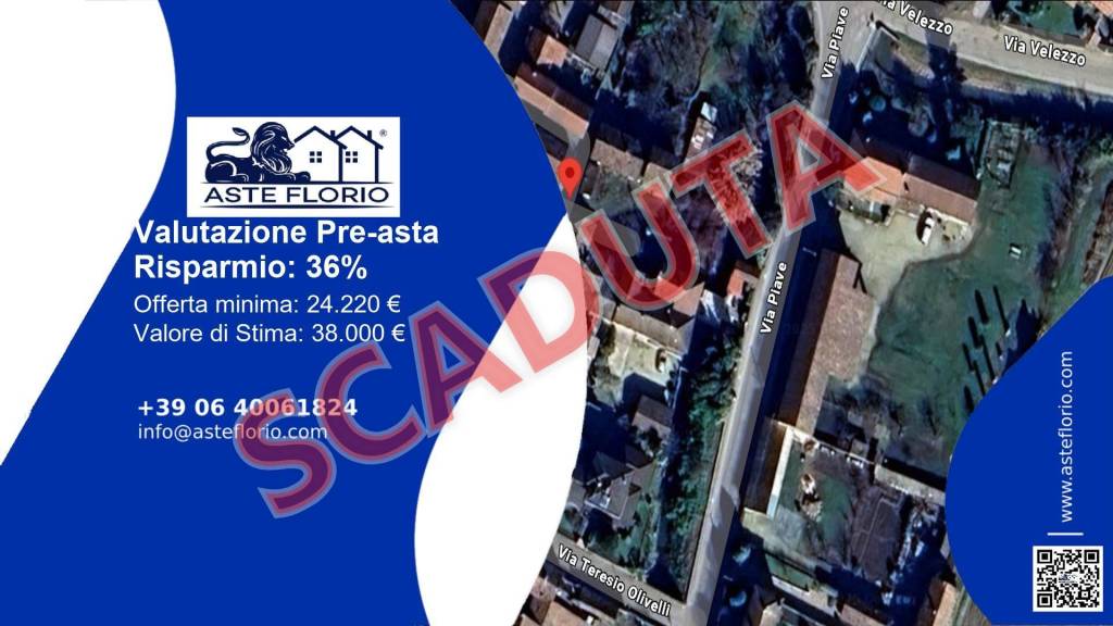 appartamento in vendita a Zeme