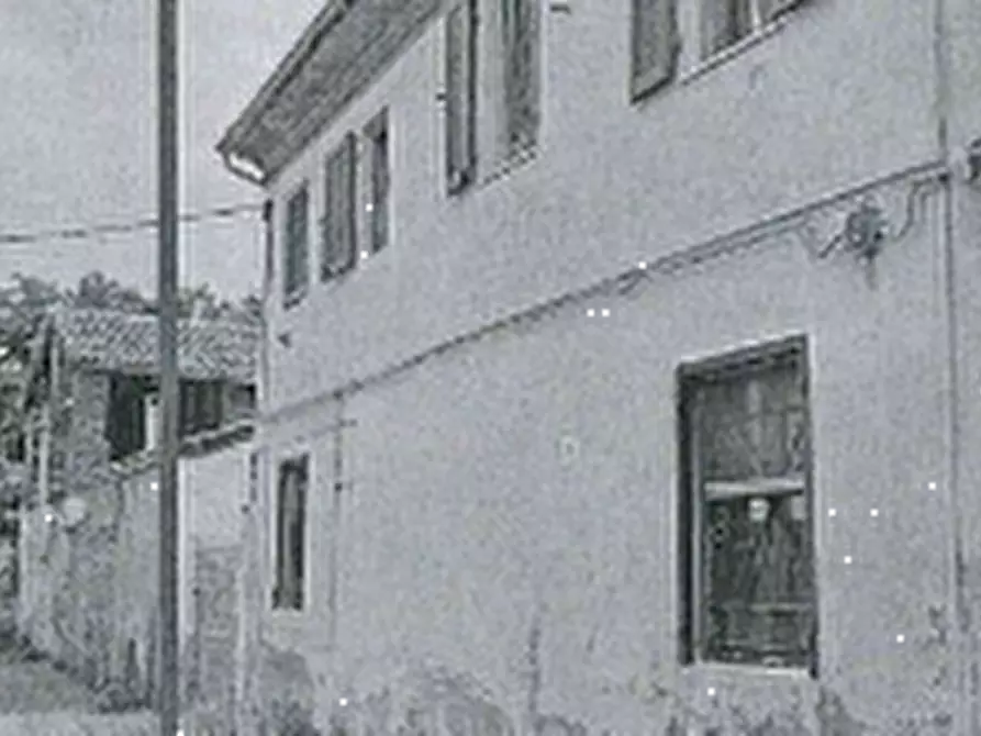 casa indipendente in vendita a Zeme