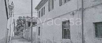 casa indipendente in vendita a Zeme