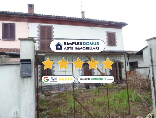 appartamento in vendita a Zeme