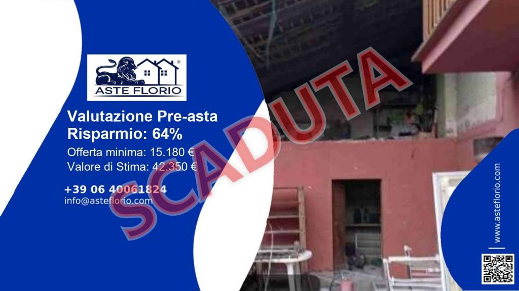 appartamento in vendita a Zeme