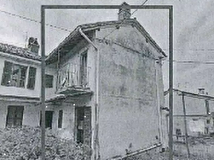 casa indipendente in vendita a Zeme