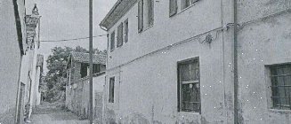 casa indipendente in vendita a Zeme