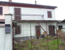 appartamento in vendita a Zeme