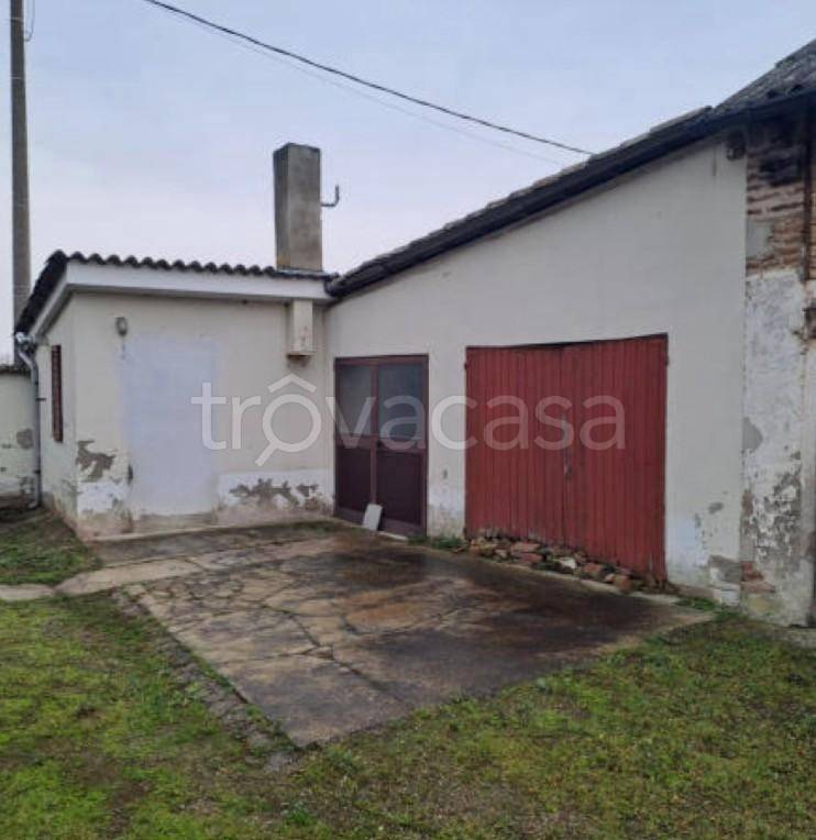 appartamento in vendita a Zeme