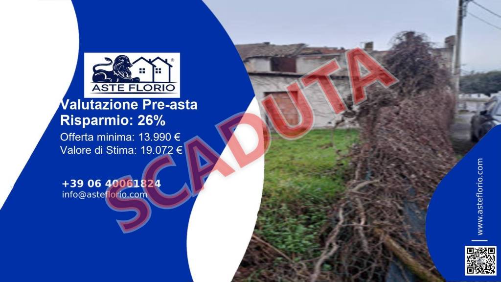 appartamento in vendita a Zeme