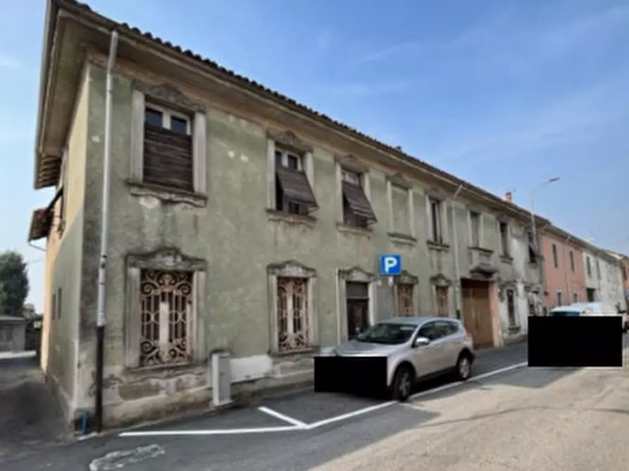 appartamento in vendita a Zeme