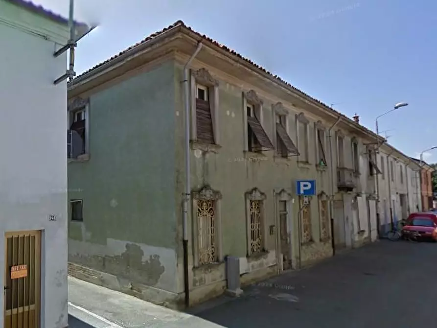 appartamento in vendita a Zeme