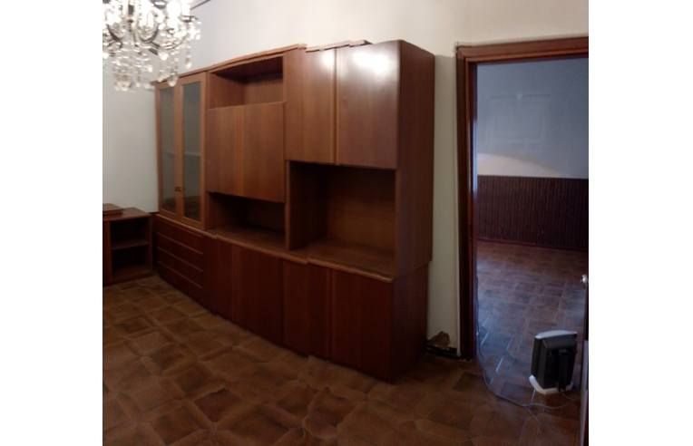 appartamento in vendita a Zeme