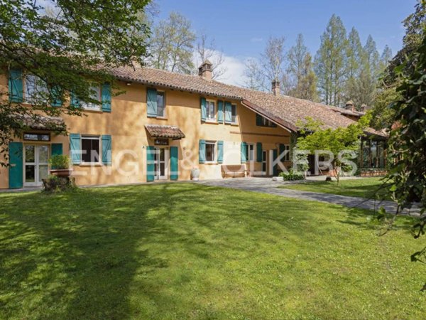 casa indipendente in vendita a Zeme