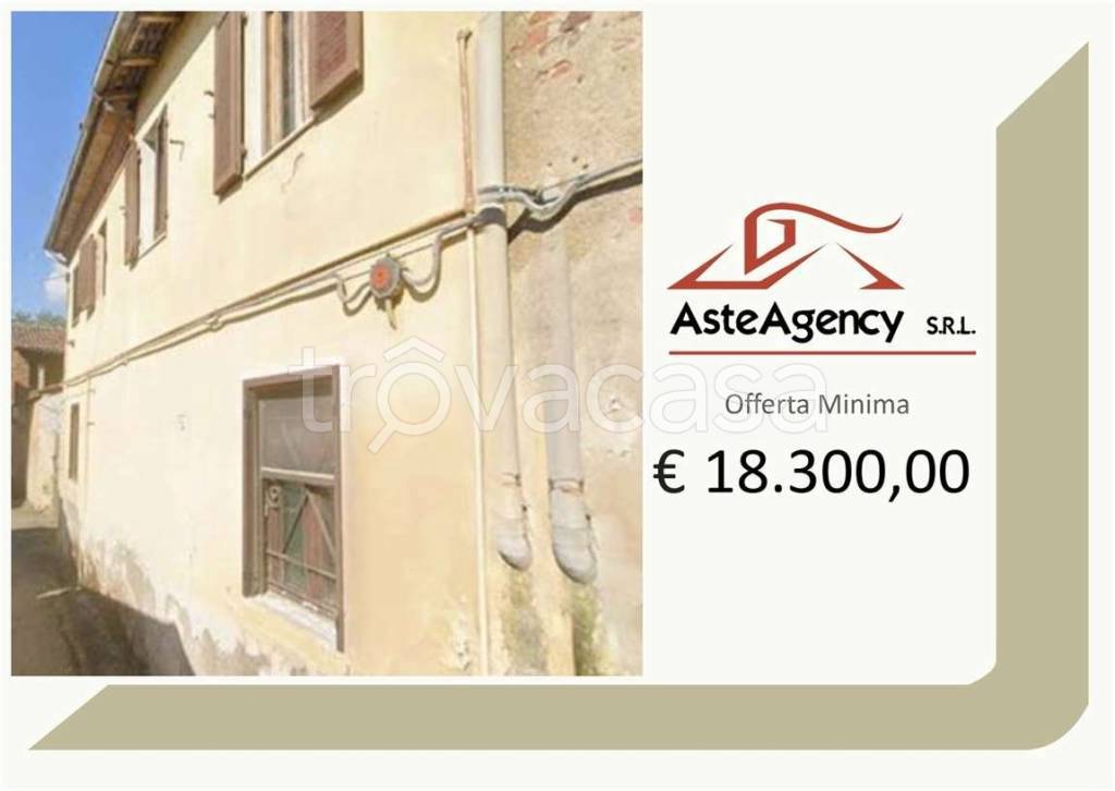 casa indipendente in vendita a Zeme