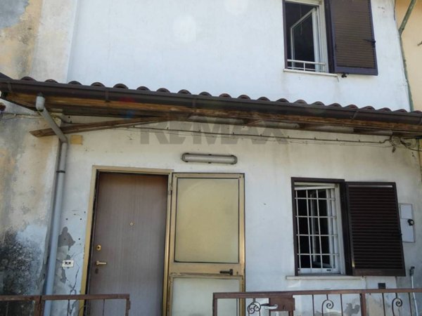 casa indipendente in vendita a Zeme
