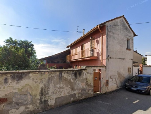 appartamento in vendita a Zeme