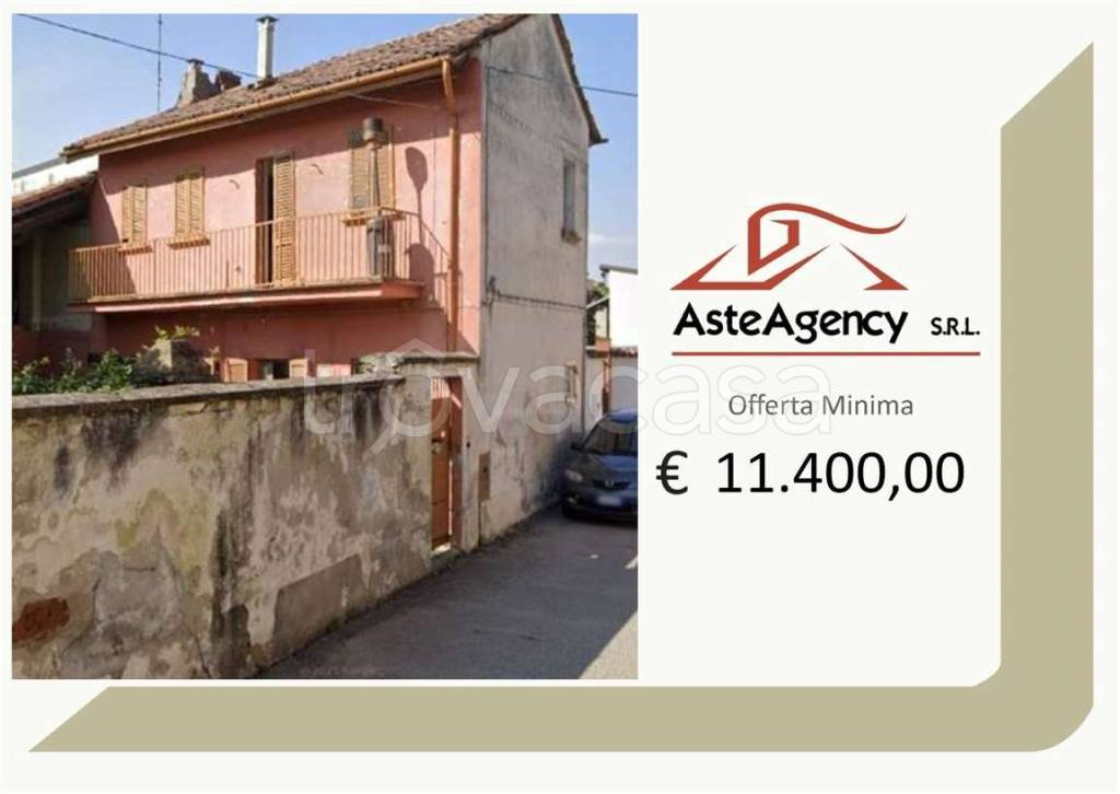 bivano in vendita a Zeme