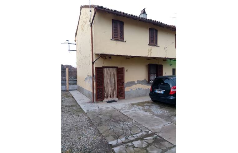 casa indipendente in vendita a Zeme