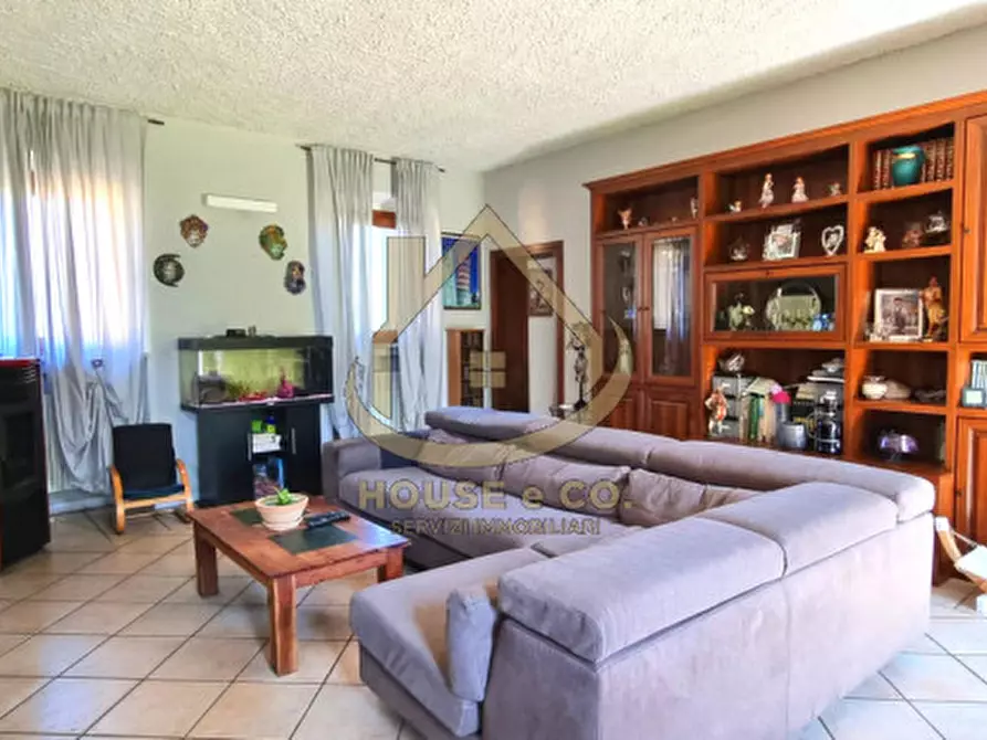 casa indipendente in vendita a Zeme