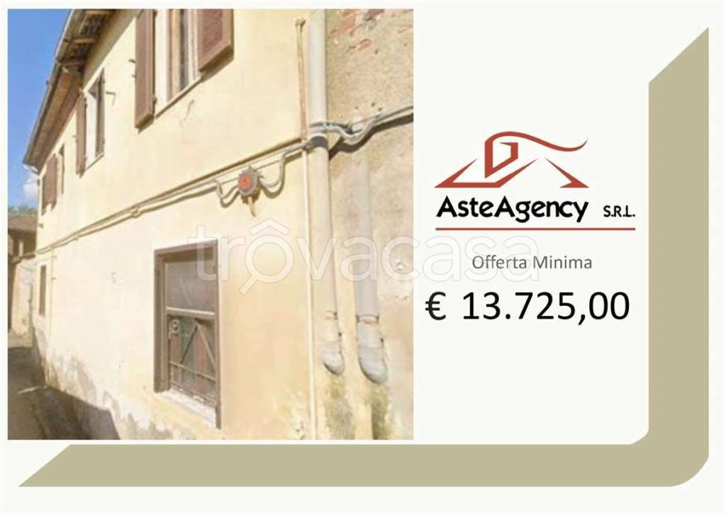 casa indipendente in vendita a Zeme