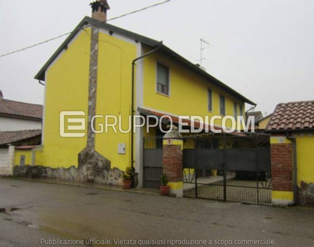 appartamento in vendita a Zeme