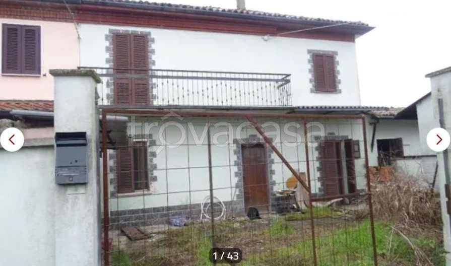 casa indipendente in vendita a Zeme