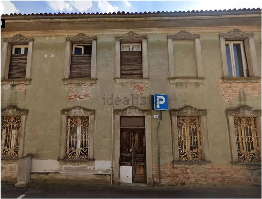 villa in vendita a Zeme