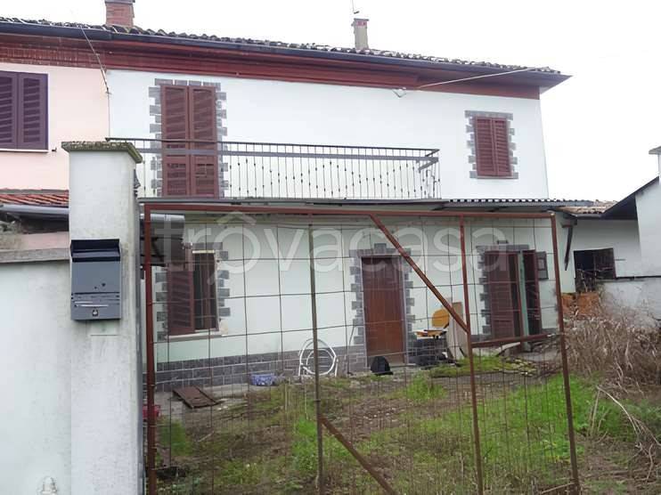 appartamento in vendita a Zeme