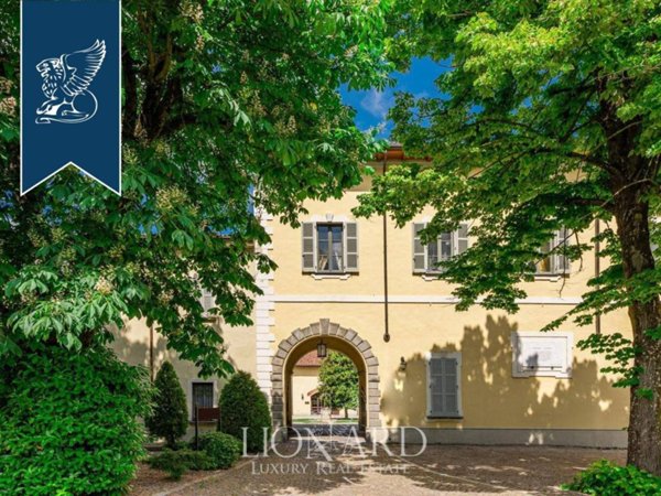 negozio in vendita a Zenevredo