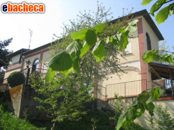 appartamento in vendita a Zenevredo