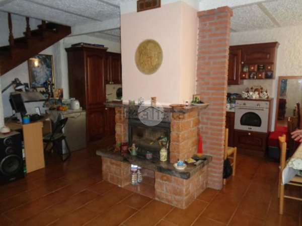 immagine annuncio 0 di 1