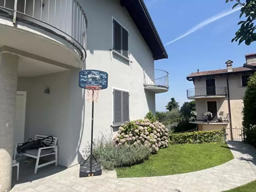 casa indipendente in vendita a Zenevredo