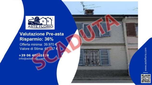 terreno edificabile in vendita a Zerbo