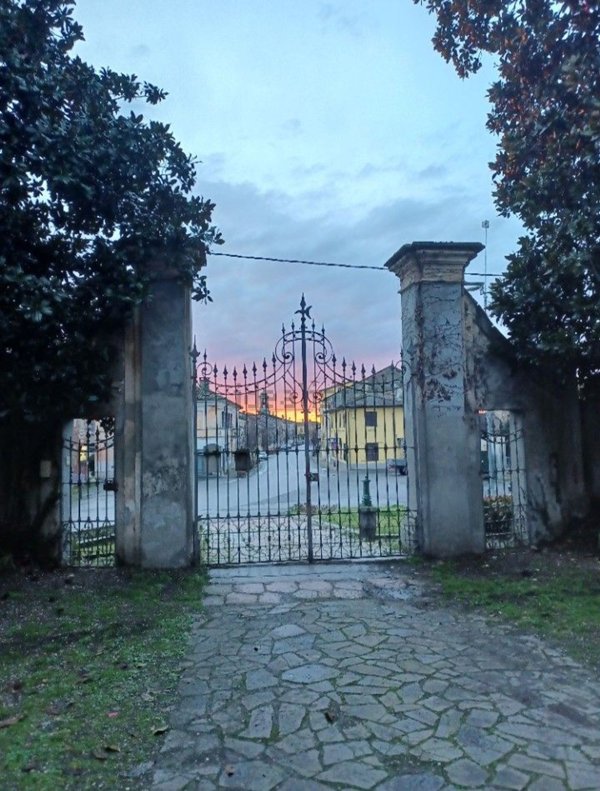 appartamento in vendita a Zerbo