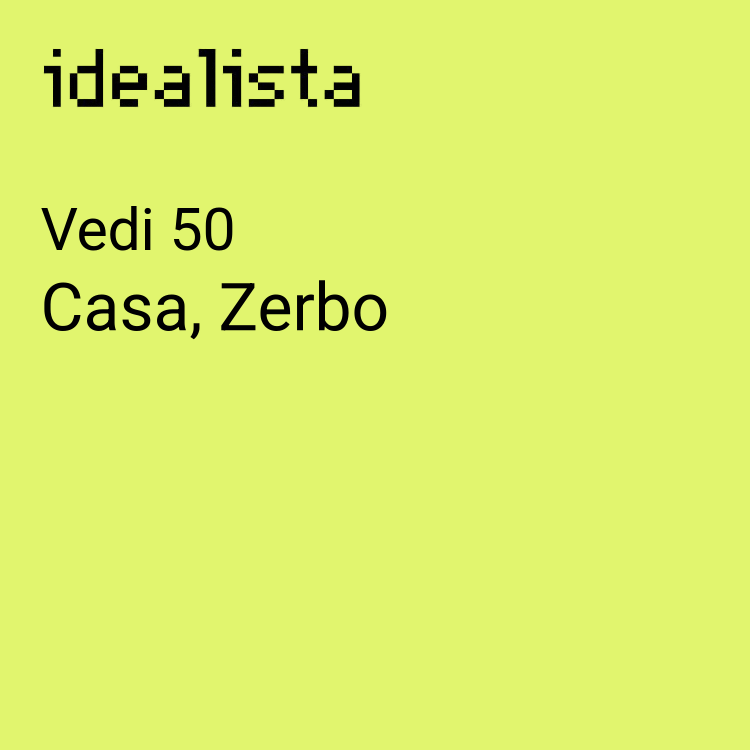 casa indipendente in vendita a Zerbo