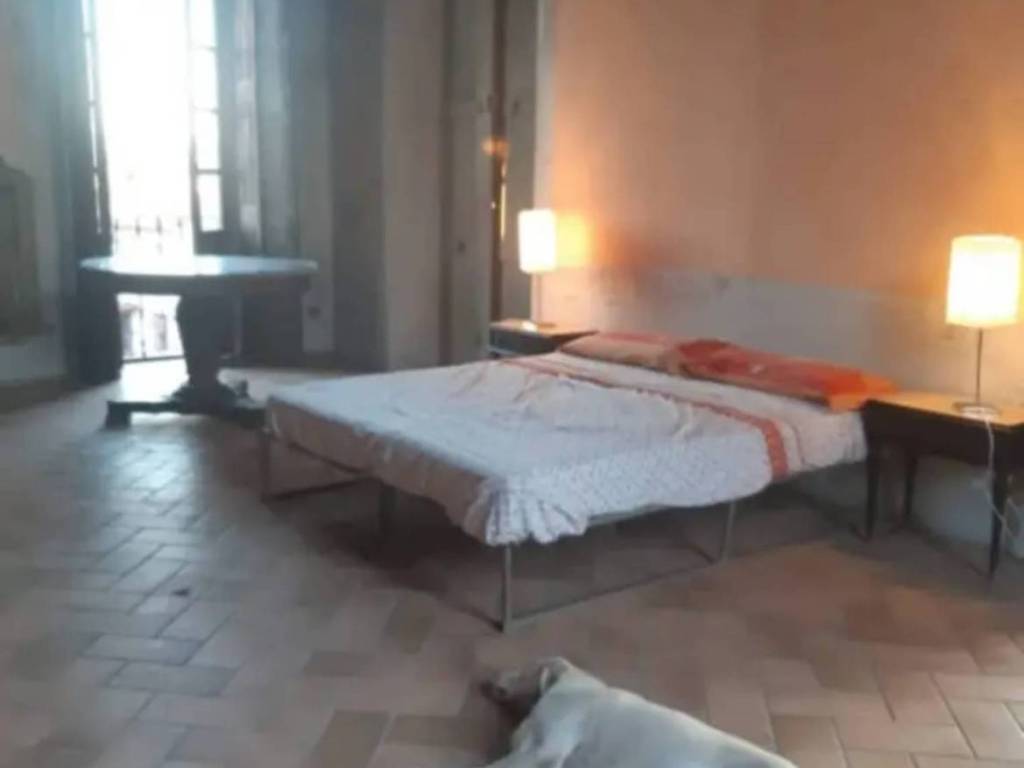 appartamento in vendita a Zerbo