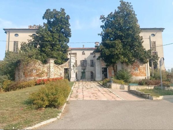 appartamento in vendita a Zerbo