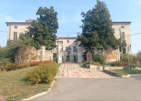 appartamento in vendita a Zerbo