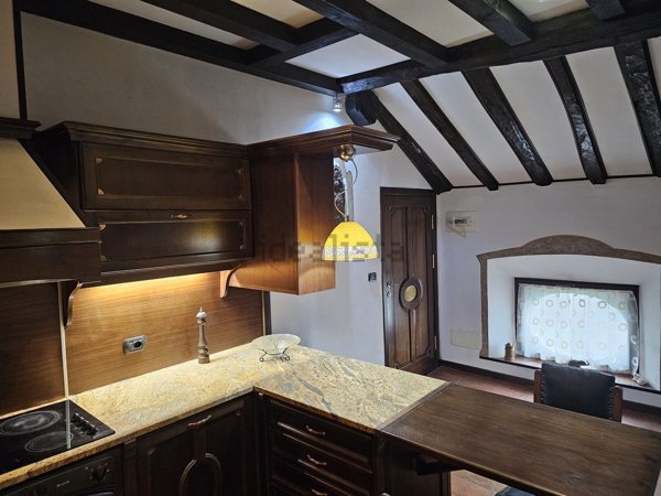 appartamento in vendita a Zerbo