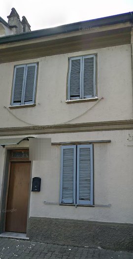 casa indipendente in vendita a Zerbo