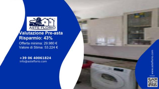 terreno edificabile in vendita a Zerbo