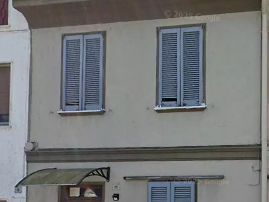 appartamento in vendita a Zerbo