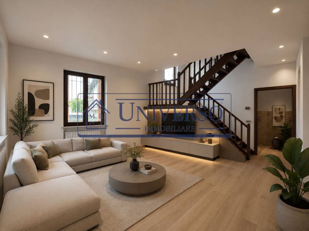 casa indipendente in vendita a Zerbo