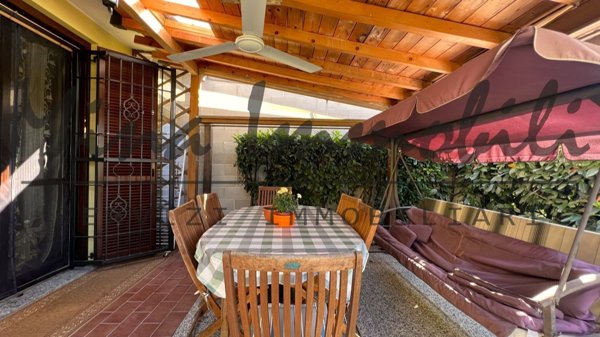 casa indipendente in vendita a Zerbolò