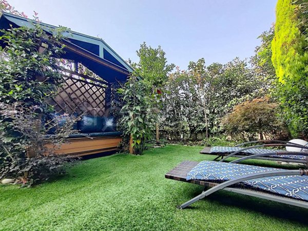 casa indipendente in vendita a Zerbolò in zona Parasacco