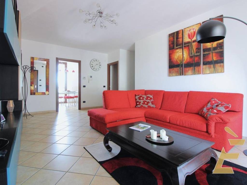 casa indipendente in vendita a Zerbolò