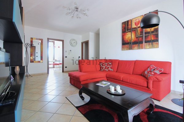 casa indipendente in vendita a Zerbolò