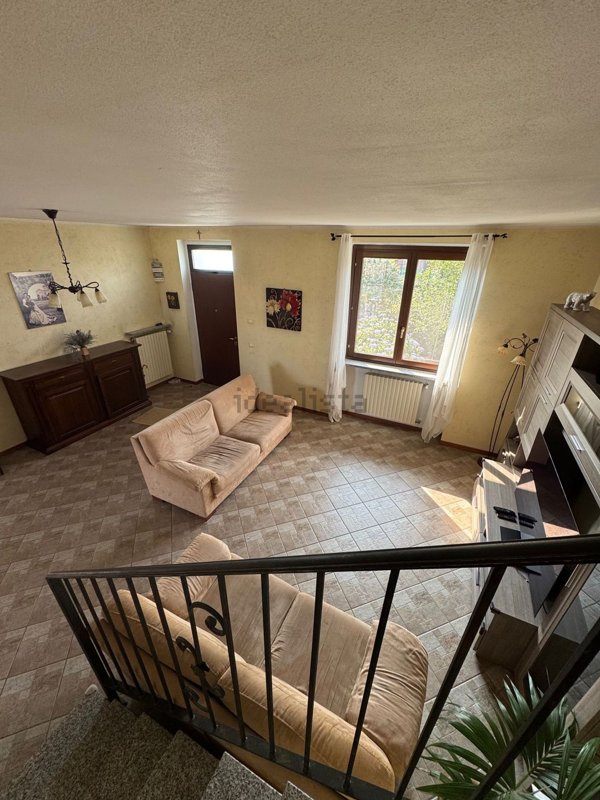 casa indipendente in vendita a Zerbolò