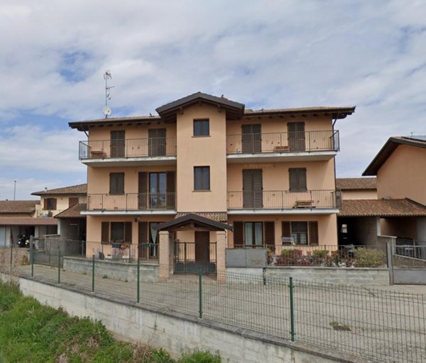 immagine annuncio 0 di 2