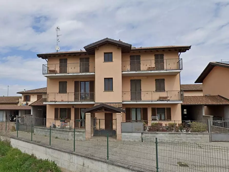 immagine annuncio 0 di 1