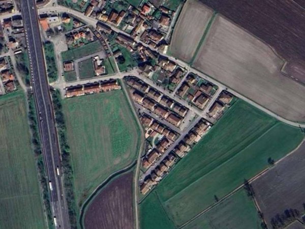 appartamento in vendita a Zerbolò