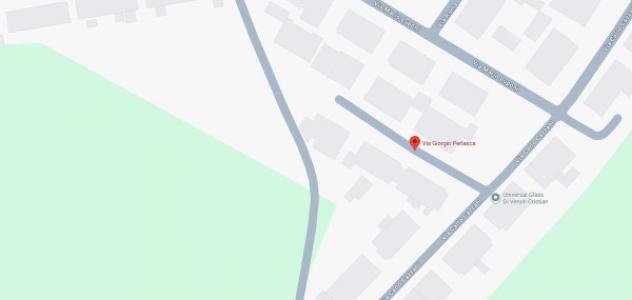 appartamento in vendita a Zerbolò