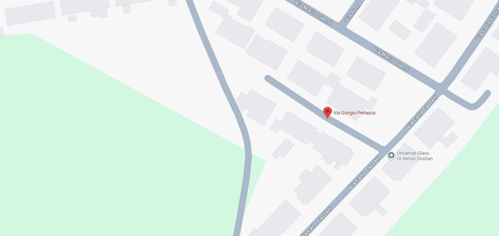 appartamento in vendita a Zerbolò